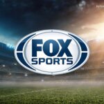 Fox Sports