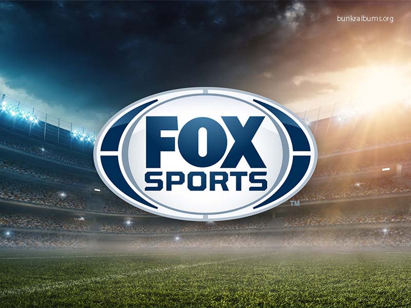 Fox Sports