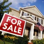 Short Sale in Real Estate