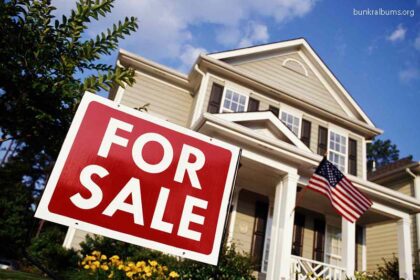 Short Sale in Real Estate