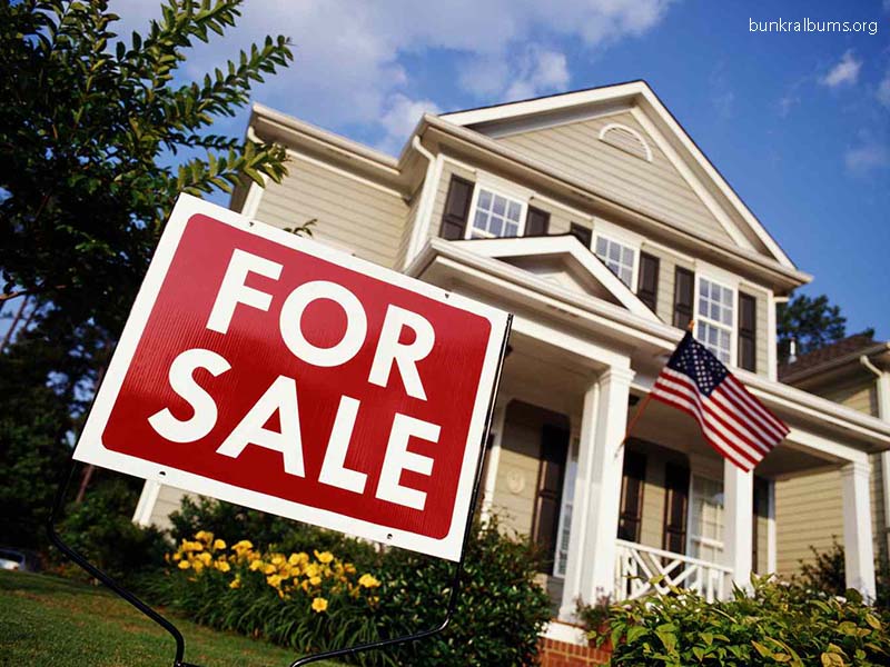 Short Sale in Real Estate