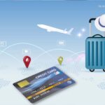 Travel Card