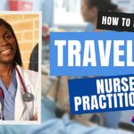 Travel Nurse