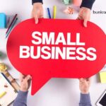 How to Start a Small Business