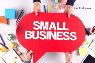 How to Start a Small Business