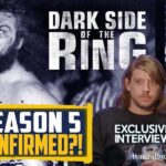 dark side of the ring season 5