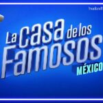 famosos votar