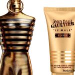 jean paul gaultier le male elixir