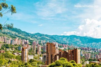 weather san cristóbal, medellín, antioquia, colombia on celsius