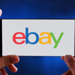 ebay customer service