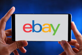 ebay customer service