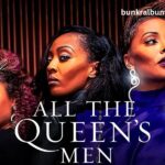 all the queens men season 4