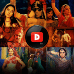 Bollywood Films
