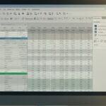 How to Use Excel Sheets to Track Your Betting Results