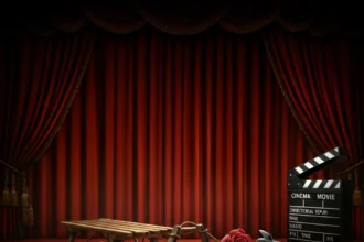 Top 10 Directorial Debuts That Made History